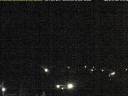 Vorschaubild von 13.07.2026 23:41