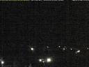 Vorschaubild von 13.07.2026 23:42