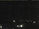 Vorschaubild von 13.07.2026 23:51
