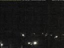 Vorschaubild von 13.07.2026 23:52
