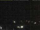 Vorschaubild von 13.07.2026 23:54