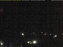 Vorschaubild von 13.07.2026 23:57