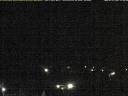 Vorschaubild von 13.07.2026 23:58