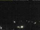Vorschaubild von 14.07.2026 00:00