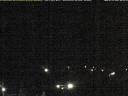 Vorschaubild von 14.07.2026 00:26