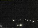 Vorschaubild von 14.07.2026 00:35