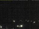Vorschaubild von 14.07.2026 00:39