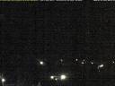 Vorschaubild von 14.07.2026 00:45