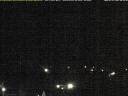 Vorschaubild von 14.07.2026 00:46