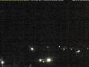 Vorschaubild von 14.07.2026 00:47