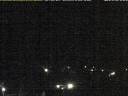 Vorschaubild von 14.07.2026 01:04