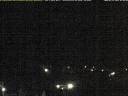 Vorschaubild von 14.07.2026 01:05