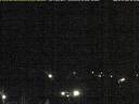 Vorschaubild von 14.07.2026 01:29
