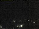 Vorschaubild von 14.07.2026 01:43