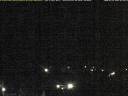 Vorschaubild von 14.07.2026 01:44