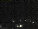 Vorschaubild von 14.07.2026 01:45