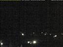Vorschaubild von 14.07.2026 01:50