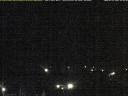 Vorschaubild von 14.07.2026 01:54