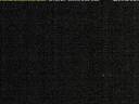 Vorschaubild von 14.07.2026 03:00