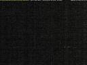 Vorschaubild von 14.07.2026 03:15