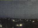Vorschaubild von 14.07.2026 04:31