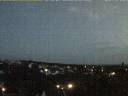 Vorschaubild von 14.07.2026 04:40