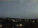 Vorschaubild von 14.07.2026 04:41