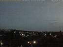 Vorschaubild von 14.07.2026 04:43