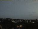 Vorschaubild von 14.07.2026 04:44
