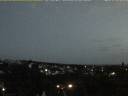 Vorschaubild von 14.07.2026 04:45
