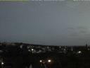 Vorschaubild von 14.07.2026 04:46