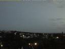 Vorschaubild von 14.07.2026 04:48