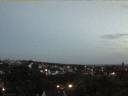 Vorschaubild von 14.07.2026 04:50