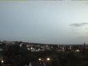 Vorschaubild von 14.07.2026 04:51