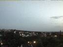 Vorschaubild von 14.07.2026 04:51