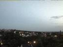 Vorschaubild von 14.07.2026 04:52