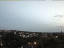 Vorschaubild von 14.07.2026 04:54