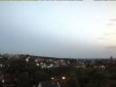 Vorschaubild von 14.07.2026 04:59