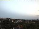 Vorschaubild von 14.07.2026 05:02