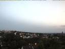 Vorschaubild von 14.07.2026 05:04