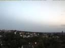 Vorschaubild von 14.07.2026 05:05
