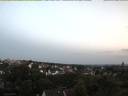 Vorschaubild von 14.07.2026 05:06