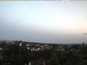 Vorschaubild von 14.07.2026 05:07