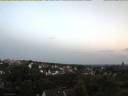 Vorschaubild von 14.07.2026 05:10