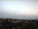 Vorschaubild von 14.07.2026 05:12