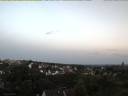 Vorschaubild von 14.07.2026 05:15