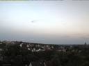 Vorschaubild von 14.07.2026 05:17