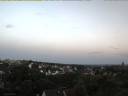 Vorschaubild von 14.07.2026 05:20