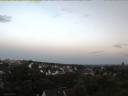 Vorschaubild von 14.07.2026 05:23