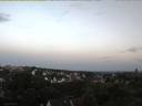 Vorschaubild von 14.07.2026 05:24